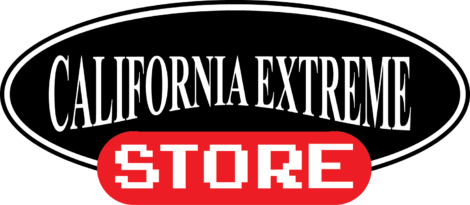 California Extreme Store
