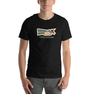 2024 California Extreme
