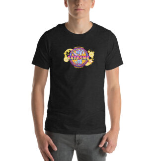 2026 California Extreme "kawaii"
