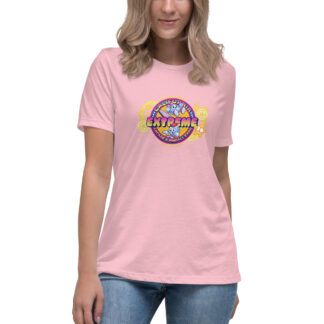 2026 California Extreme Women's "kawaii"