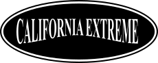 California Extreme