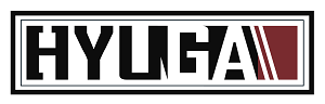 Hyuga Logo